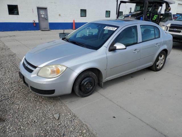 2006 Chevrolet Cobalt LT