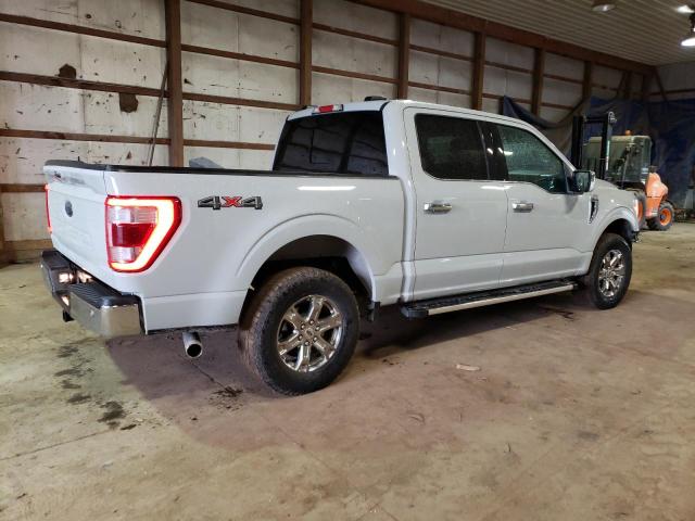 1FTFW1E53PKD64642 Ford F-150 F150 SUPER 3