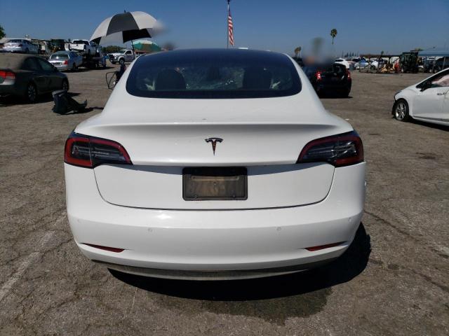 5YJ3E1EA9NF143236 Tesla Model 3  6