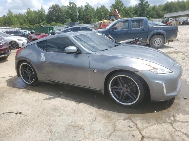 JN1AZ4EHXGM930655 Nissan 370Z BASE