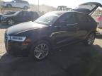 2018 AUDI Q3 PREMIUM - WA1JCCFS9JR035214