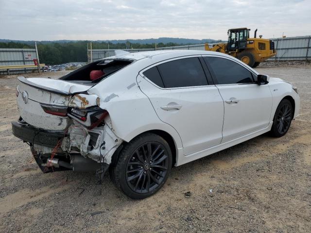 19UDE2F84LA004550 Acura ILX PREMIU 3