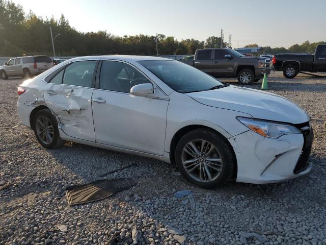 4T1BF1FKXFU059513 Toyota CAMRY LE
