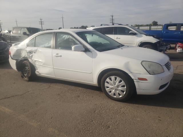 2008 Kia Optima Lx VIN: KNAGE123785270254 Lot: 68908463