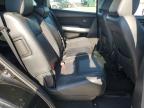 Lot #2887790755 2013 MAZDA CX-9 GRAND