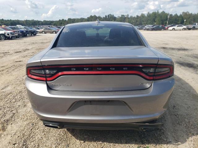 2C3CDXHG2FH867243 Dodge Charger Sxt