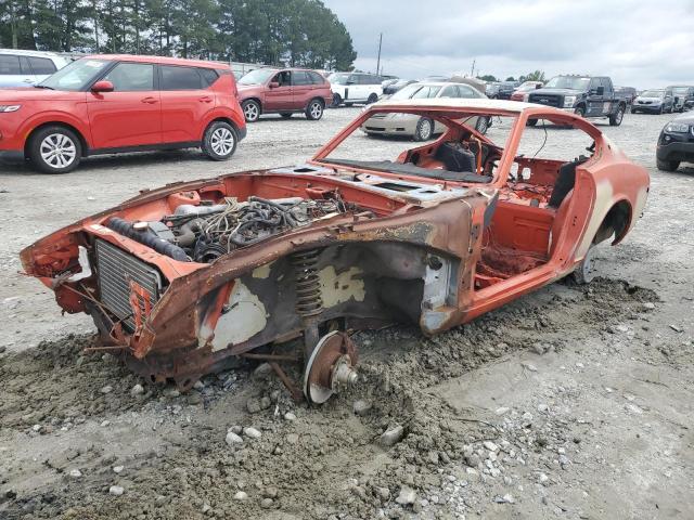 DATSUN 280  1978 0