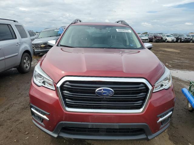 4S4WMARD6L3438398 Subaru Ascent Touring