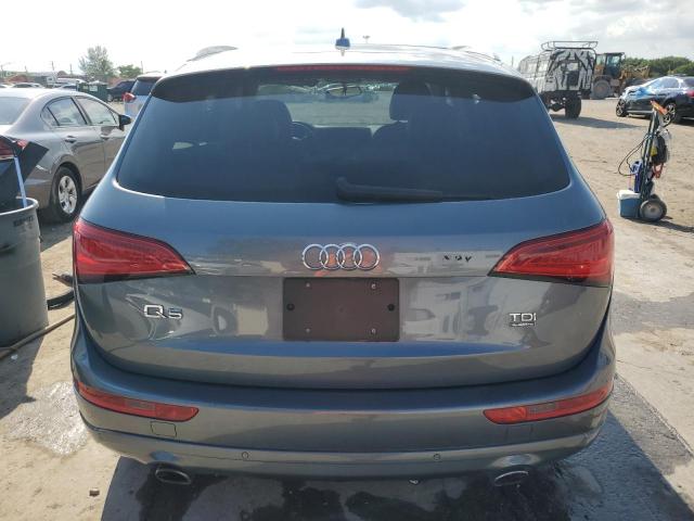 WA1CMAFP7EA068609 2014 AUDI Q5, photo no. 6