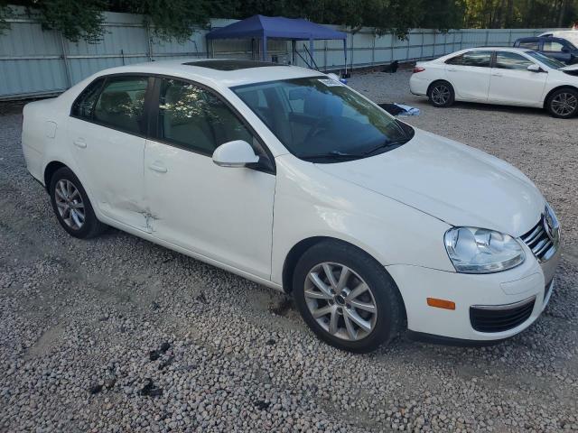 Vin: 3vwrx7aj6am160432, lot: 68640683, volkswagen jetta se 20104