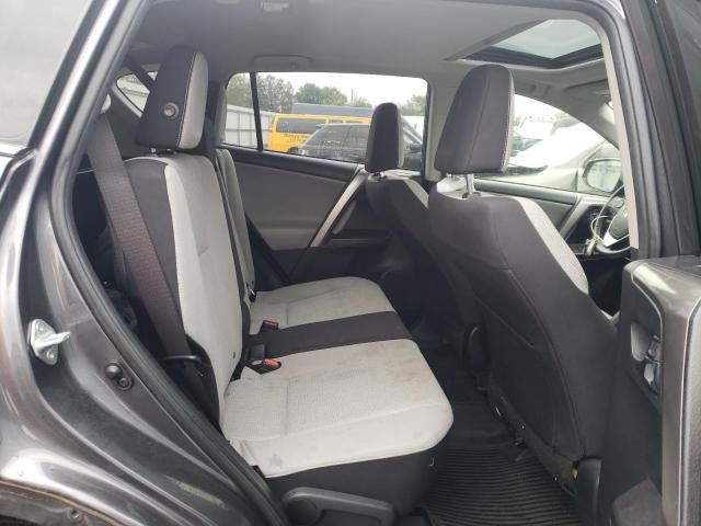 2018 TOYOTA RAV4 ADVEN - JTMRFREV6JJ729341