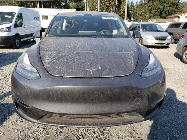 5YJYGDEEXLF059587 Tesla Model Y  5