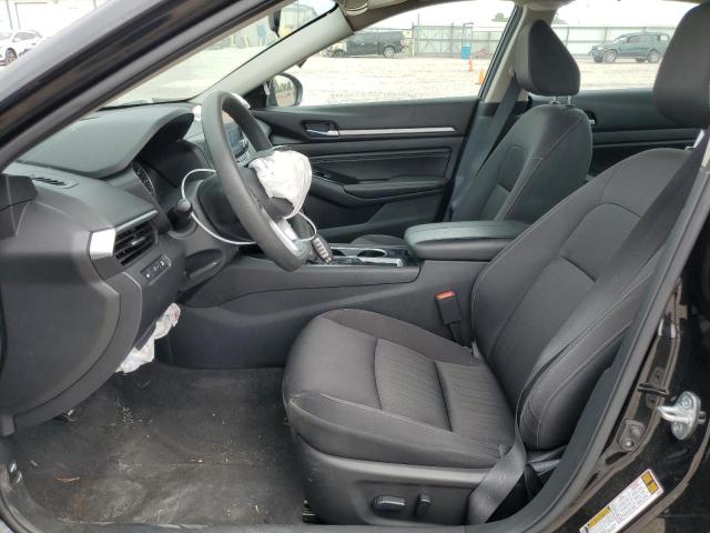 1N4BL4DV6MN372597 Nissan ALTIMA SV