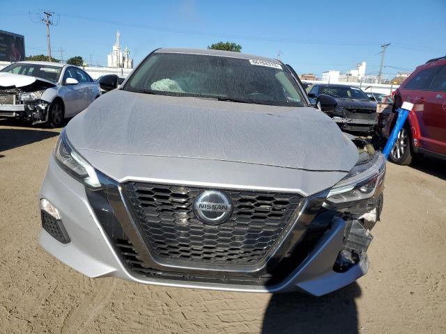 1N4BL4CV8MN326058 Nissan ALTIMA SR