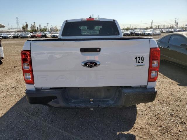 1FTER1EH3KLB16231 Ford Ranger XL 6