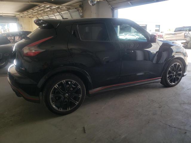 2015 NISSAN JUKE S - JN8AF5MR7FT510575