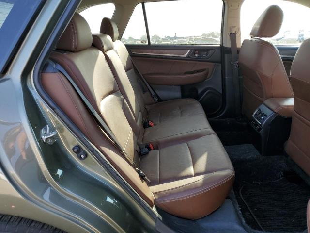 4S4BSETC3H3282341 Subaru Outback Touring