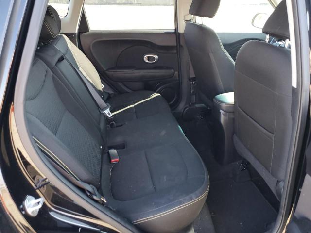 KNDJP3A59E7064886 KIA SOUL +