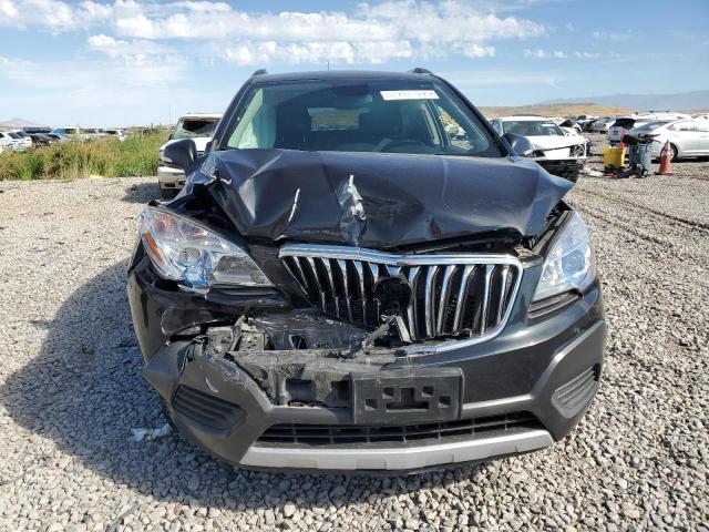KL4CJESB2GB737554 Buick Encore