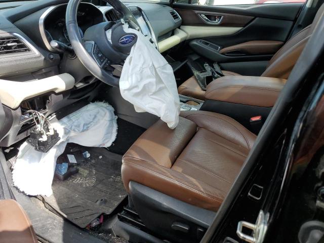 4S4WMARD9K3440869 Subaru Ascent Touring