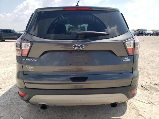 1FMCU0G98HUA15951 Ford ESCAPE SE