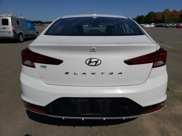 5NPD84LF9LH522277 Hyundai Elantra SE 6