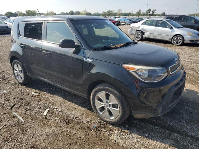 KNDJN2A22F7114647 KIA Soul