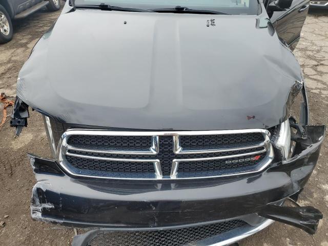 1C4RDJAG5FC710175 Dodge Durango Sxt