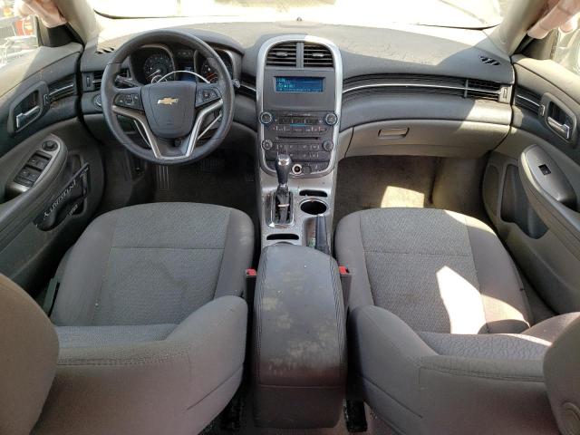 1G11A5SL8FF267066 | 2015 Chevrolet malibu ls