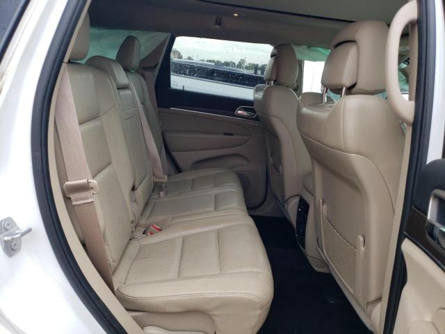 1C4RJFBGXHC604912 Jeep Grand Cherokee Limited