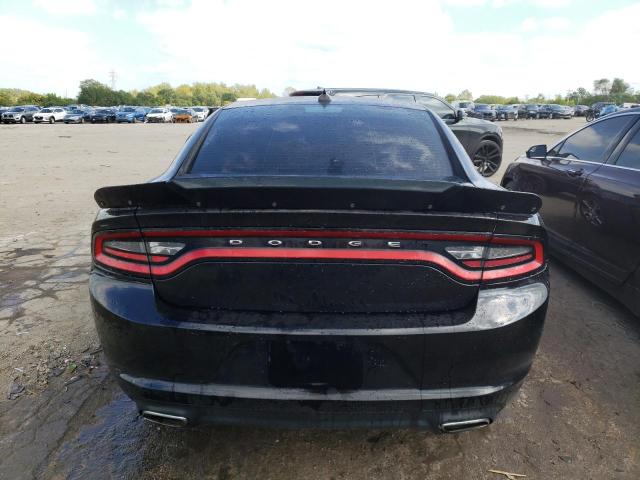 2C3CDXJG3GH188982 | 2016 DODGE CHARGER SX