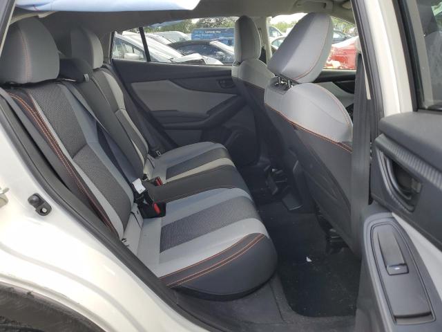 JF2GTAEC4N8261494 Subaru Crosstrek Premium