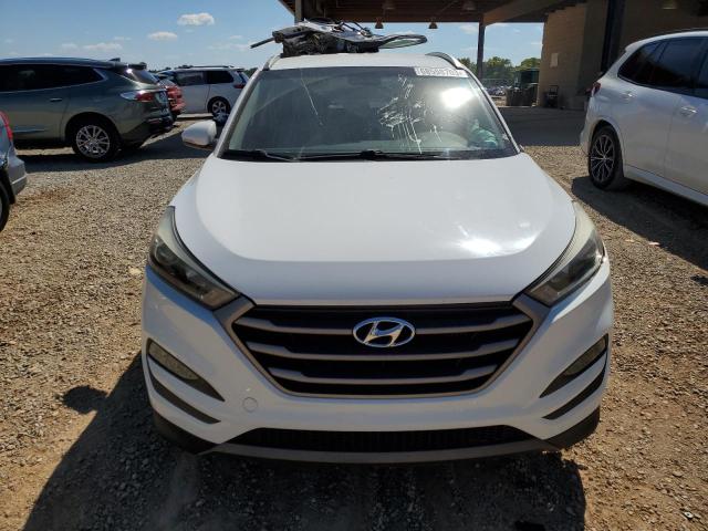 2016 HYUNDAI TUCSON LIM - KM8J33A20GU184139