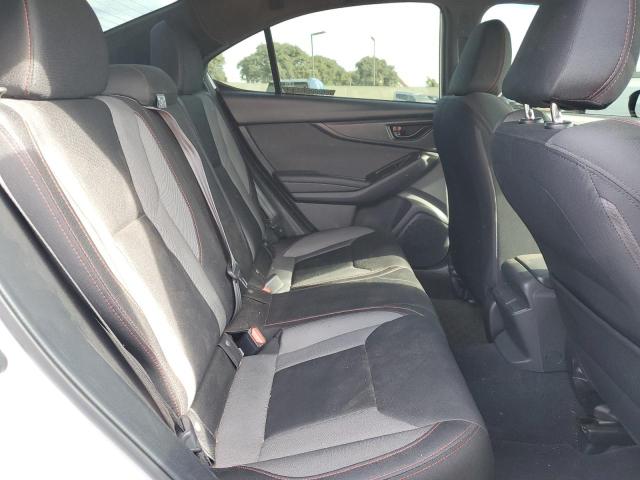JF1VBAA67N9016844 Subaru WRX
