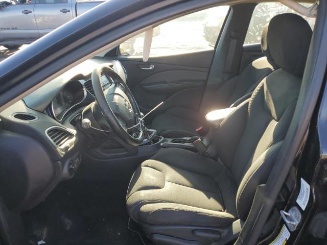 2013 Dodge Dart Sxt VIN: 1C3CDFBH9DD155852 Lot: 49019124