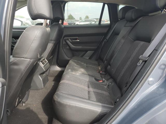 2023 MAZDA CX-50 PREF 7MMVABCM4PN146234