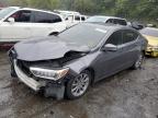 2018 ACURA TLX TECH VIN:19UUB1F57JA009439