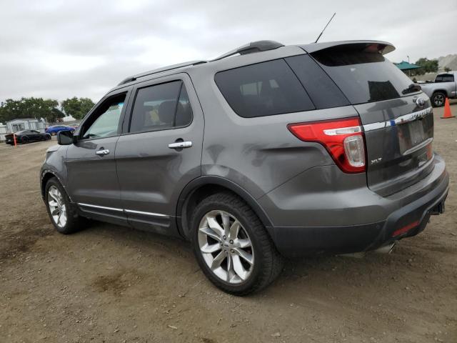 Vin: 1fm5k7d86dga50581, lot: 68339903, ford explorer xlt 20132