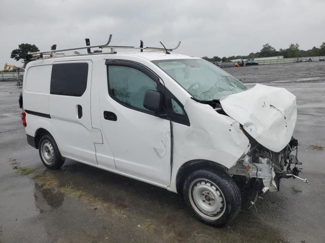 2017 CHEVROLET CITY EXPRE - 3N63M0YN3HK695187