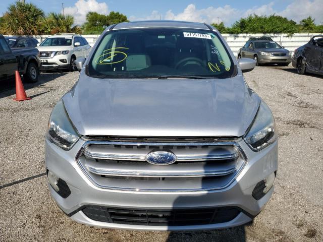 1FMCU0G90HUC52353 2017 FORD ESCAPE, photo no. 5