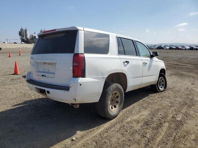 2019 CHEVROLET TAHOE SPEC 1GNSKFEC2KR153297