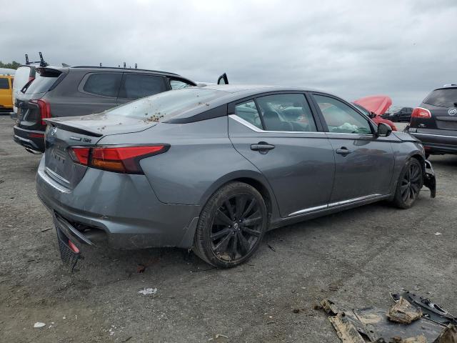 1N4BL4CV4NN363481 Nissan ALTIMA SR