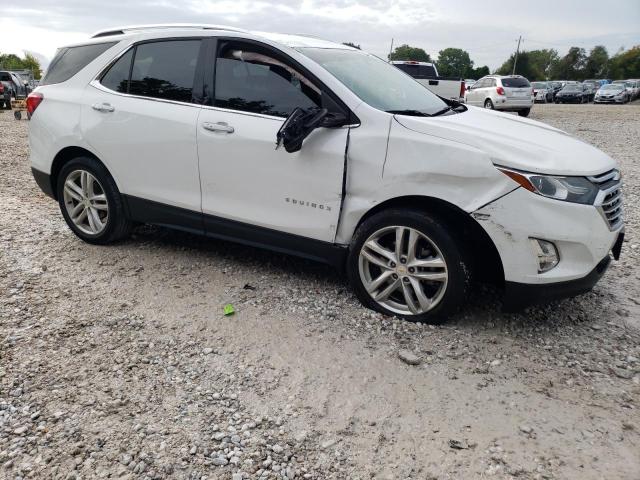2020 CHEVROLET EQUINOX PR - 2GNAXPEX4L6211588
