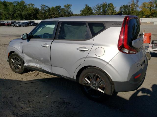 KNDJ33AU1L7080564 | 2020 KIA SOUL EX