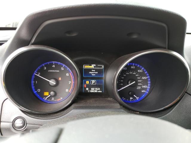4S4BSACC4F3241478 Subaru Outback 2.5i Premium