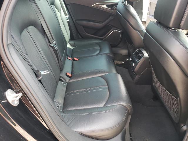 2015 AUDI S6 WAUF2AFCXFN035276