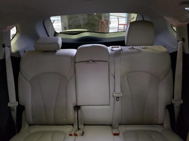 LRBFXBSA6LD085316 Buick Envision Preferred