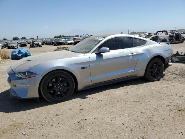 FORD-MUSTANG-1FA6P8CF8L5142047