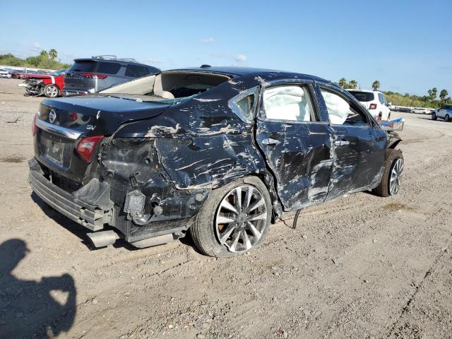 1N4AL3AP2JC195355 Nissan ALTIMA 2.5
