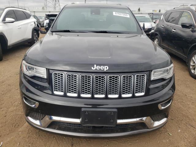 1C4RJFJT2EC106410 Jeep Grand Cherokee Summit